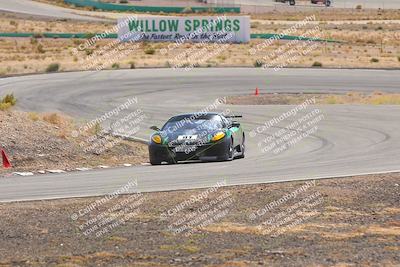 media/Oct-25-2025-West Coast Racing (Sat) [[9fdcbcd09c]]/Red group/Turn 3/